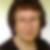 Profilbild von Sylvia Finkbeiner