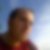 Profilbild von Ralf Frauenstein