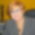Profilbild von Elke Will