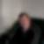 Profilbild von Michael Wahl