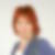 Profilbild von Petra Schumann