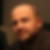Profilbild von Markus Weinsberg