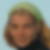 Profilbild von Stefanie Raff