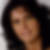 Profilbild von Ute Burkhardt
