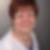 Profilbild von Ursula Waschniewski