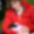 Profilbild von Sigrid Gerhard