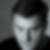 Profilbild von Dr. Stephan-Robert Hillebrand
