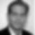 Profilbild von John Koppers