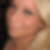 Profilbild von Rebecca Dobkowitz