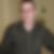 Profilbild von Andreas Flohrmann