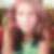 Profilbild von Susanne Jahn