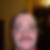 Profilbild von Sebastian Thelke