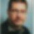 Profilbild von Detlef Jäger