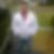 Profilbild von Nedzad Selmic