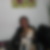 Profilbild von Heike Thumulka
