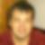 Profilbild von Heinz-Peter Schädel