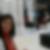 Profilbild von Susanne Beck