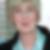 Profilbild von Jutta Veit