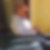 Profilbild von Alexander Marquardt