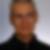Profilbild von Otmar Ebenfeld