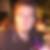 Profilbild von Tim Alexander Vorwerk