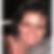 Profilbild von Simone Krumnow-Müller