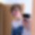 Profilbild von Dan-Maurice Baer