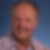 Profilbild von Uwe Poppick