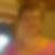 Profilbild von Dana Schuler