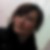 Profilbild von Michaela Feldt