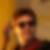 Profilbild von Siegfried Koch