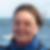 Profilbild von Christine Hartmann