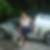 Profilbild von Anja Stark