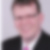 Profilbild von Klaus Bruckmann-Pollklaesener