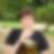 Profilbild von Birgit Klier