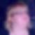 Profilbild von Britta Hildebrandt