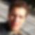 Profilbild von Michael Georg
