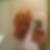 Profilbild von Benny Blesse