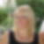 Profilbild von Anke Cottone