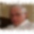 Profilbild von Kurt Wohlrath