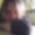 Profilbild von Michaela Rink