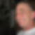 Profilbild von Stefan Lang