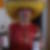 Profilbild von Andre Ressel