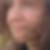 Profilbild von Kathrin Jungschlaeger