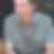 Profilbild von Christian Jäger