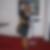 Profilbild von Nina Sczesny