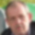 Profilbild von Helmut Börsting