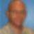 Profilbild von Thomas Hilt