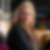 Profilbild von Vera van de Vosse