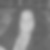 Profilbild von Jeanne Cordes